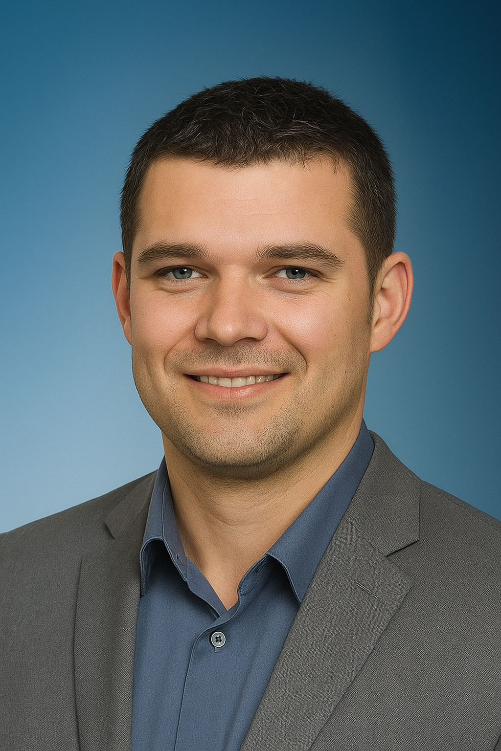 55cb24ea ff10 4c4d 9784 9dfc52e2b3b6