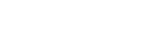 cropped tech center high resolution logo transparent 1 1.png