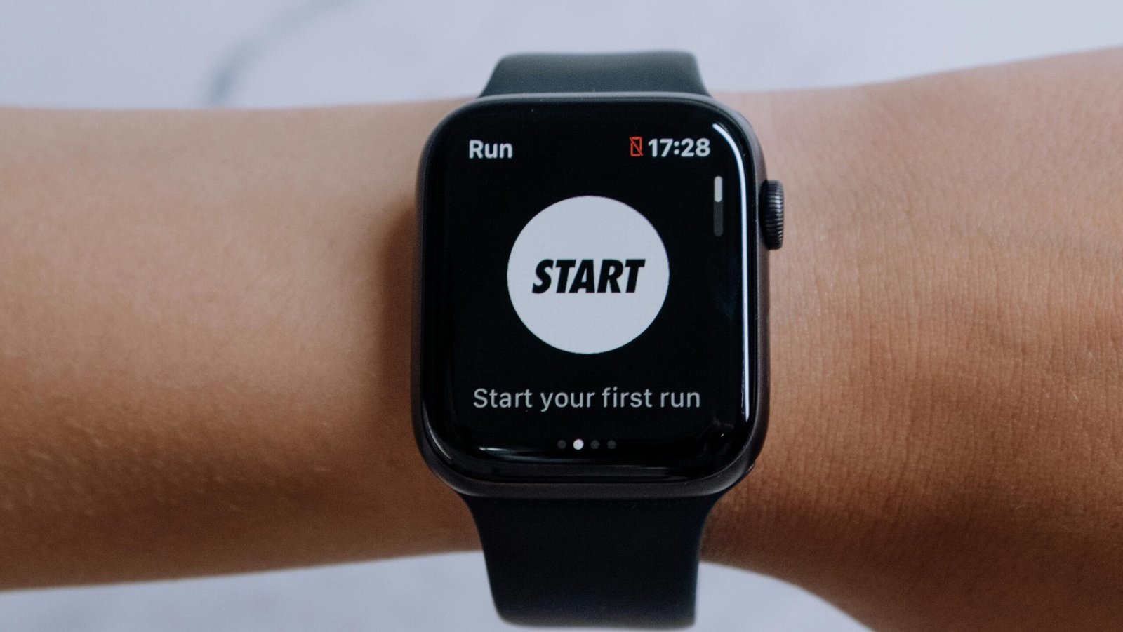 Apple Watch Series 10