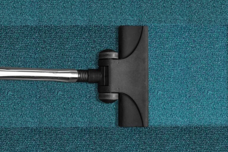 best cordless vacuum for pet hair
